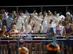 Photo from the gallery "Father Ryan @ Cane Ridge"