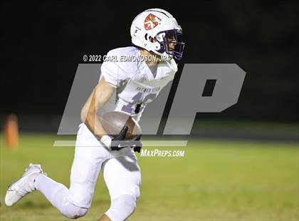 Thumbnail 2 in Father Ryan @ Cane Ridge photogallery.