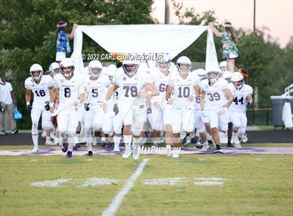 Thumbnail 1 in Father Ryan @ Cane Ridge photogallery.