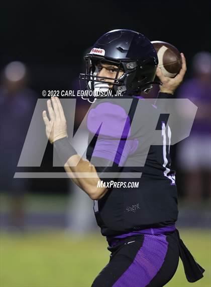 Thumbnail 3 in Father Ryan @ Cane Ridge photogallery.