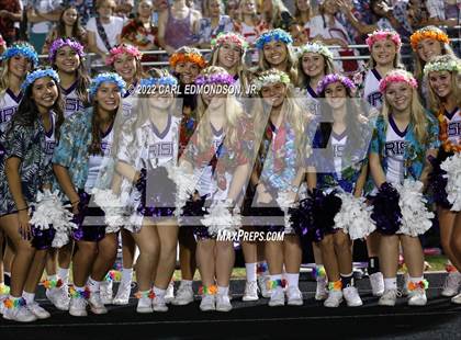 Thumbnail 3 in Father Ryan @ Cane Ridge photogallery.