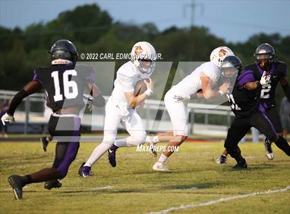 Thumbnail 1 in Father Ryan @ Cane Ridge photogallery.