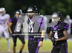 Photo from the gallery "Father Ryan @ Cane Ridge"