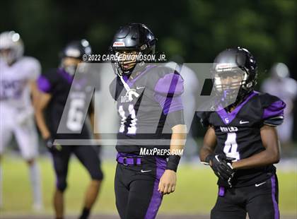 Thumbnail 2 in Father Ryan @ Cane Ridge photogallery.