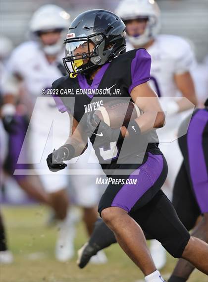 Thumbnail 2 in Father Ryan @ Cane Ridge photogallery.