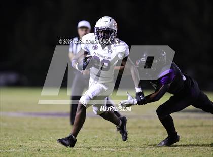 Thumbnail 2 in Father Ryan @ Cane Ridge photogallery.