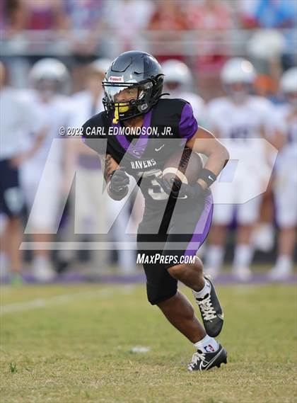 Thumbnail 3 in Father Ryan @ Cane Ridge photogallery.