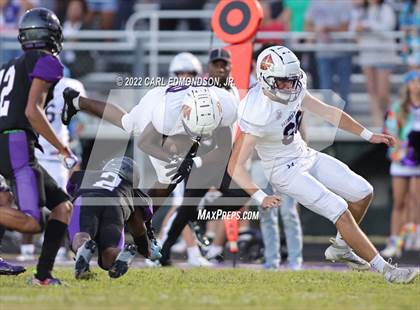Thumbnail 3 in Father Ryan @ Cane Ridge photogallery.