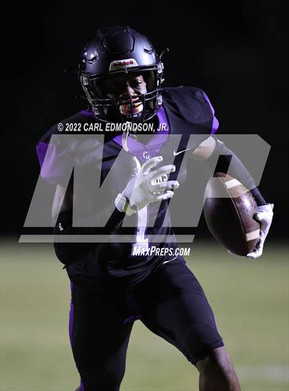 Thumbnail 1 in Father Ryan @ Cane Ridge photogallery.