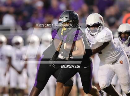 Thumbnail 2 in Father Ryan @ Cane Ridge photogallery.