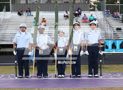 Thumbnail 3 in Father Ryan @ Cane Ridge photogallery.