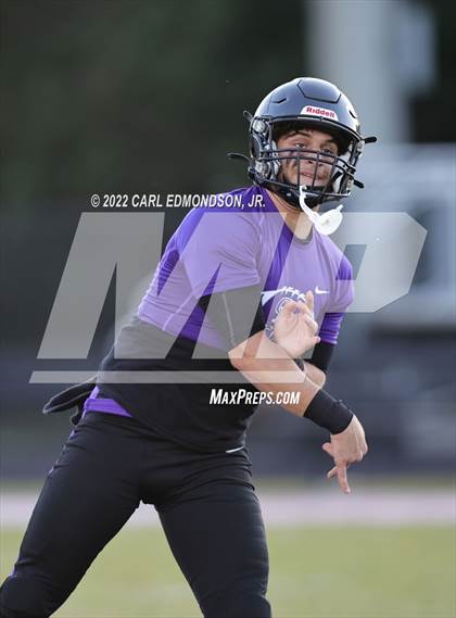 Thumbnail 1 in Father Ryan @ Cane Ridge photogallery.