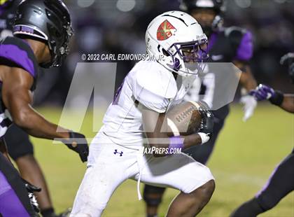 Thumbnail 1 in Father Ryan @ Cane Ridge photogallery.