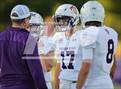 Photo from the gallery "Father Ryan @ Cane Ridge"
