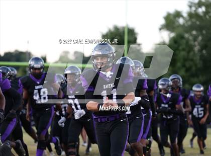 Thumbnail 1 in Father Ryan @ Cane Ridge photogallery.