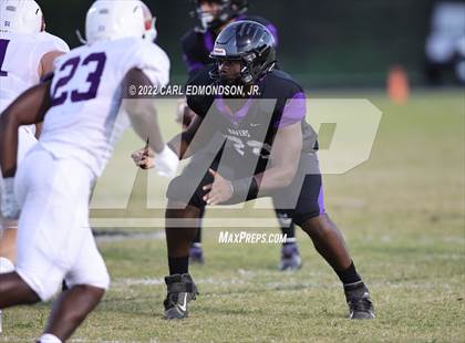 Thumbnail 3 in Father Ryan @ Cane Ridge photogallery.
