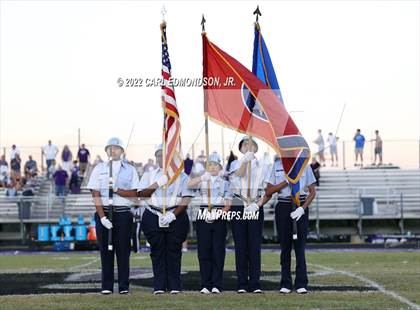 Thumbnail 2 in Father Ryan @ Cane Ridge photogallery.