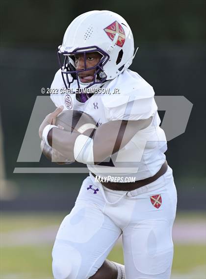 Thumbnail 1 in Father Ryan @ Cane Ridge photogallery.