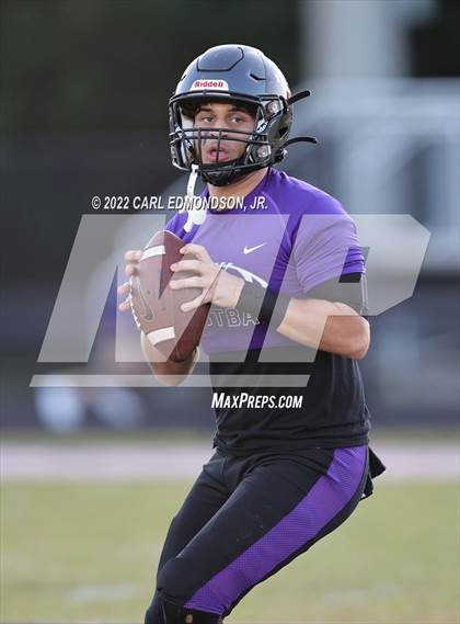 Thumbnail 2 in Father Ryan @ Cane Ridge photogallery.