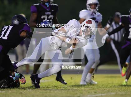 Thumbnail 1 in Father Ryan @ Cane Ridge photogallery.