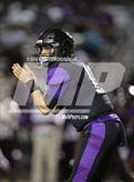 Photo from the gallery "Father Ryan @ Cane Ridge"