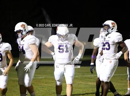 Thumbnail 1 in Father Ryan @ Cane Ridge photogallery.