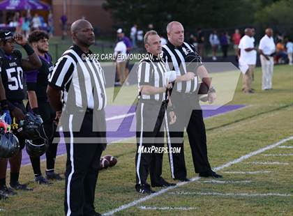 Thumbnail 1 in Father Ryan @ Cane Ridge photogallery.