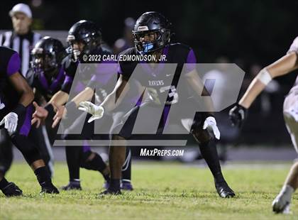 Thumbnail 1 in Father Ryan @ Cane Ridge photogallery.