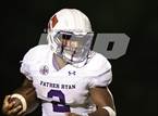 Photo from the gallery "Father Ryan @ Cane Ridge"