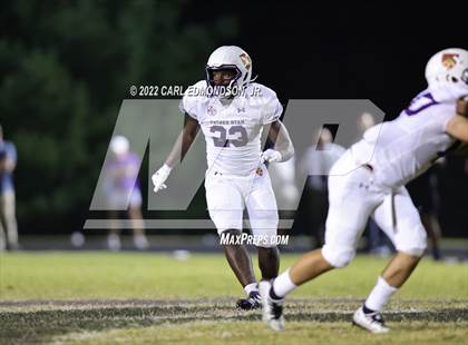 Thumbnail 2 in Father Ryan @ Cane Ridge photogallery.