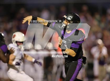 Thumbnail 1 in Father Ryan @ Cane Ridge photogallery.