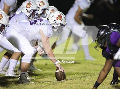 Thumbnail 3 in Father Ryan @ Cane Ridge photogallery.