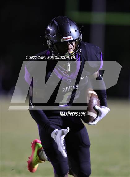 Thumbnail 2 in Father Ryan @ Cane Ridge photogallery.