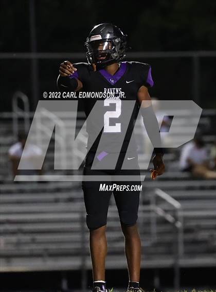 Thumbnail 2 in Father Ryan @ Cane Ridge photogallery.