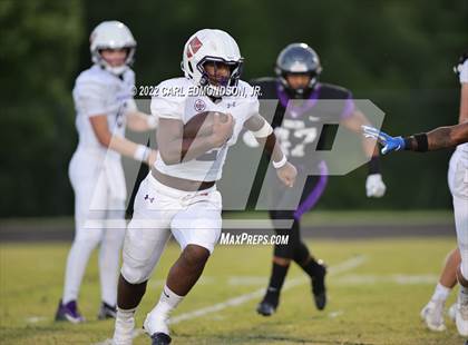 Thumbnail 1 in Father Ryan @ Cane Ridge photogallery.