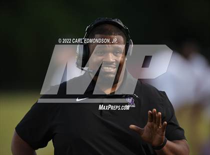 Thumbnail 1 in Father Ryan @ Cane Ridge photogallery.