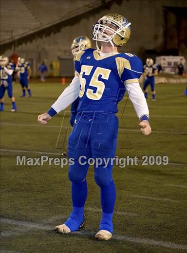 Monday, Dec 14, 2009