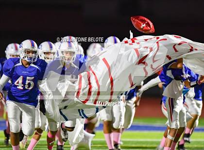 Thumbnail 1 in Garden Grove @ Glenn photogallery.