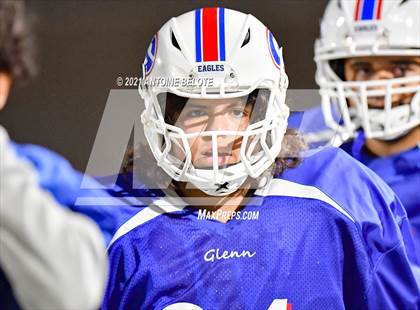 Thumbnail 3 in Garden Grove @ Glenn photogallery.