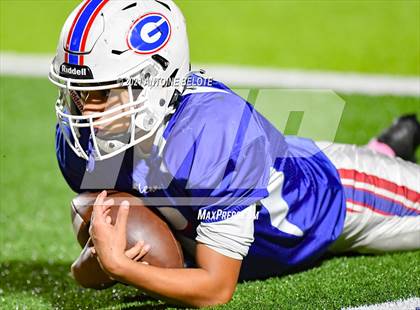 Thumbnail 2 in Garden Grove @ Glenn photogallery.