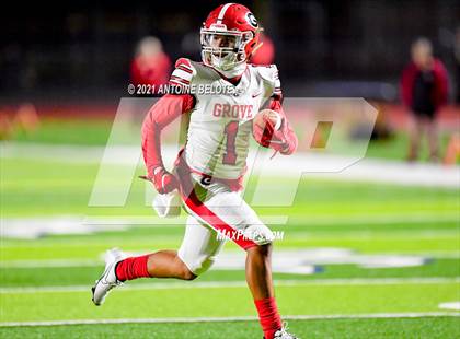 Thumbnail 2 in Garden Grove @ Glenn photogallery.