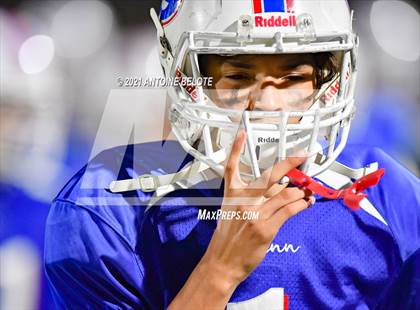 Thumbnail 1 in Garden Grove @ Glenn photogallery.