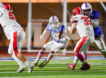 Thumbnail 1 in Garden Grove @ Glenn photogallery.