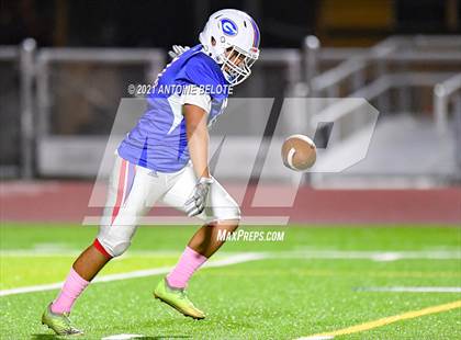 Thumbnail 3 in Garden Grove @ Glenn photogallery.