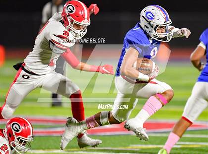 Thumbnail 2 in Garden Grove @ Glenn photogallery.