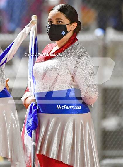 Thumbnail 3 in Garden Grove @ Glenn photogallery.