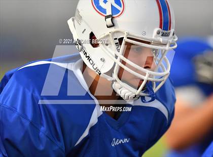 Thumbnail 1 in Garden Grove @ Glenn photogallery.