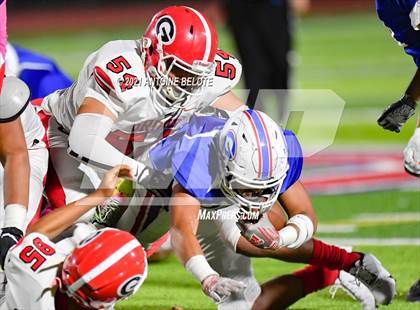Thumbnail 2 in Garden Grove @ Glenn photogallery.