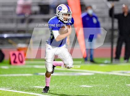 Thumbnail 3 in Garden Grove @ Glenn photogallery.