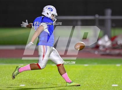 Thumbnail 3 in Garden Grove @ Glenn photogallery.